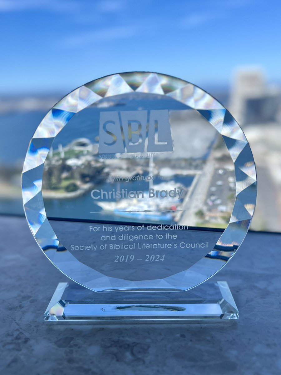 ℂ𝕙𝕣𝕚𝕤𝕥𝕚𝕒𝕟 𝔹𝕣𝕒𝕕𝕪, 𝔻ℙ𝕙𝕚𝕝 tweet media