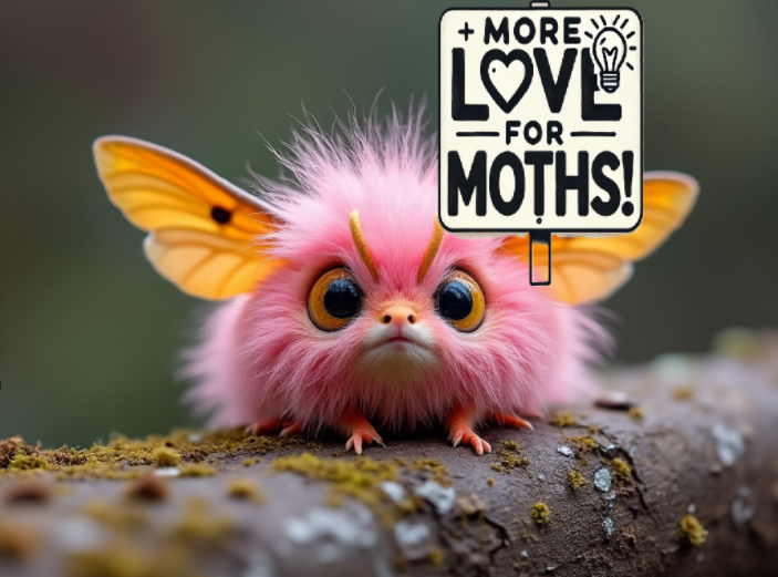MothewAda's tweet photo. Dump me? I’m too cute for that shit. $Mothew @snekdotfun https://t.co/Z5WyPQdLiq