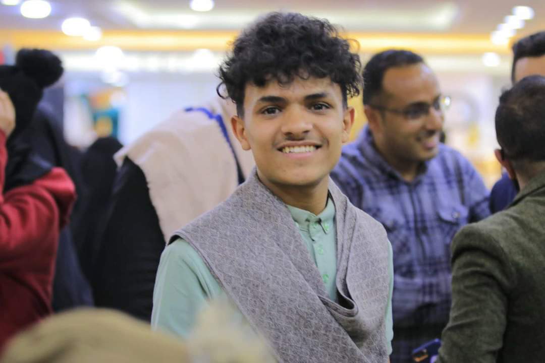 aboodali100's tweet photo. لا تتبع قوانين احد اصنع قوانينك بنفسك وتبعها. https://t.co/ccSaunx0Kf