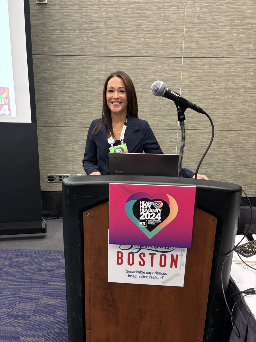 Dr. Dina M. Weiss tweet media