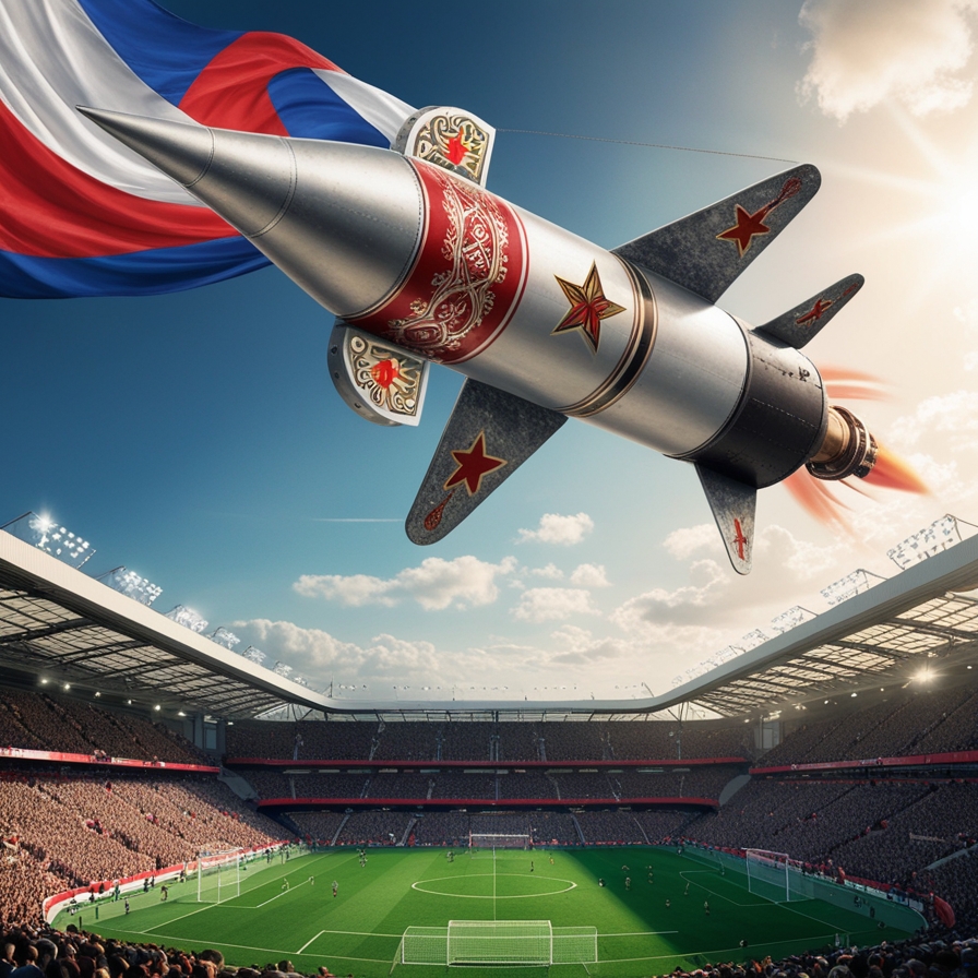 ORESHNIK_SOL's tweet photo. Oreshnik is ready to help English fans! Goav Fair play! 
$ORESH #ORESH #ОРЕШНИК @ORESHNIK_SOL
@EFL_fan2361 @ManU_FCFans @ChemieLeipzigEN  @englandfootyfan @British_Sooner @englandfans2k16 https://t.co/opkMgRzov5