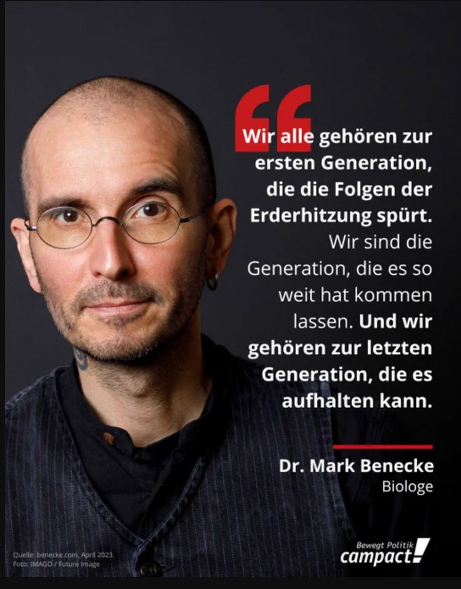 LesenUndTeilen© 🌍 🇪🇺 tweet media