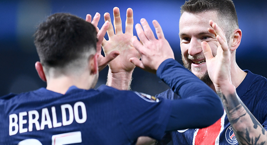 Fotbollskanalen tweet media