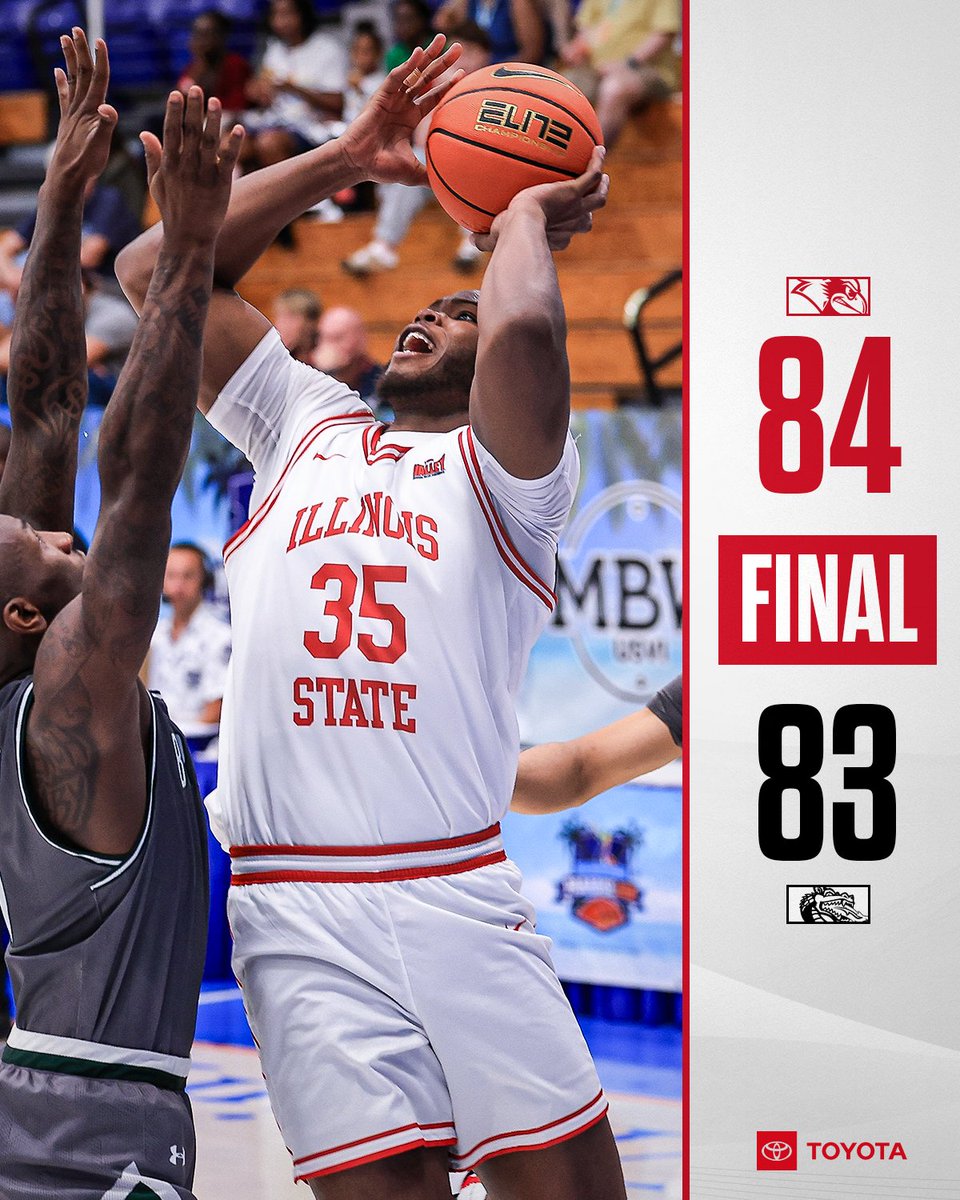 BIRDS WIN‼️