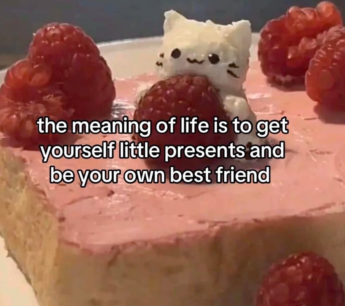 northstardoll's tweet image. 