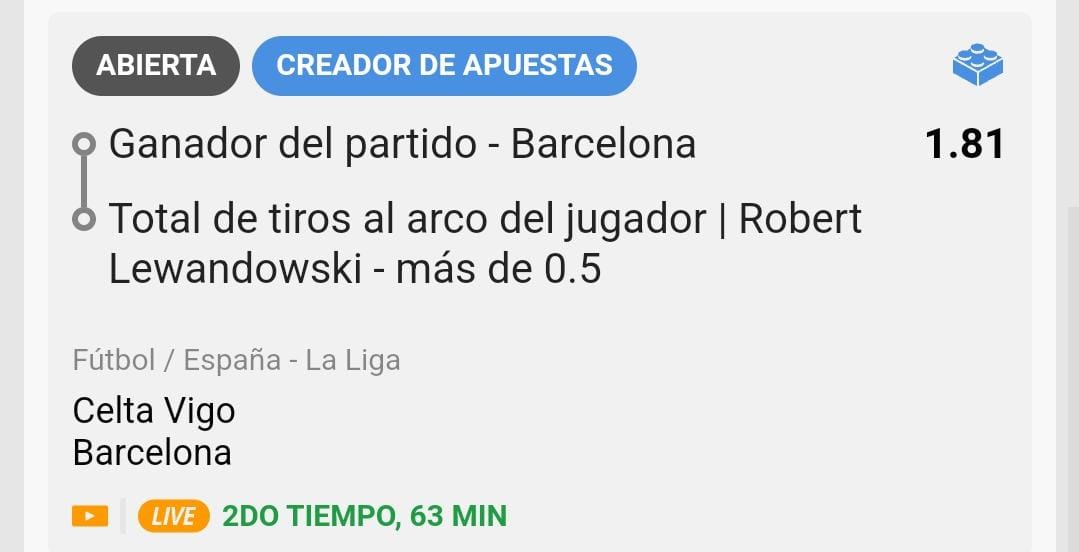 En esta cuenta odiamos a Casado.