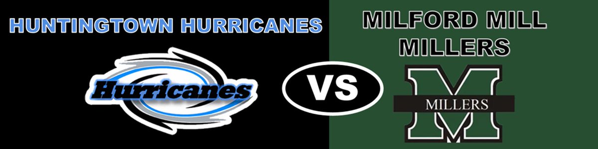 SMAC Football tweet media