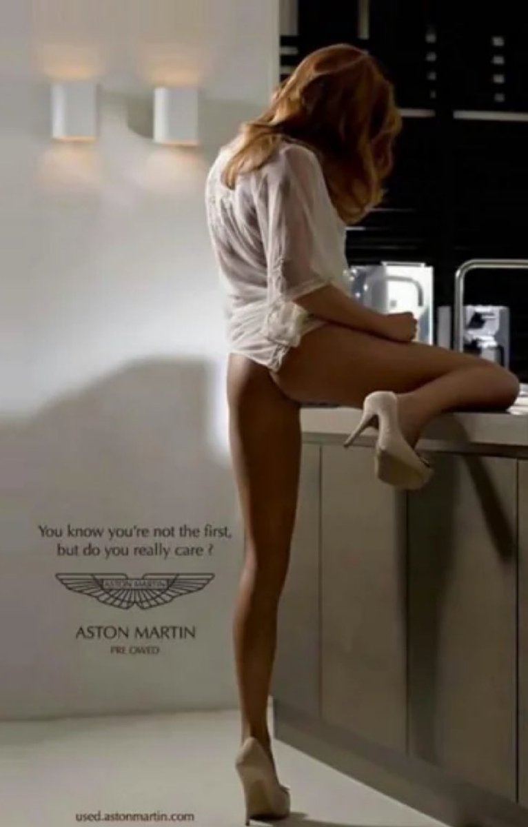 Jason Ai. Williams tweet media