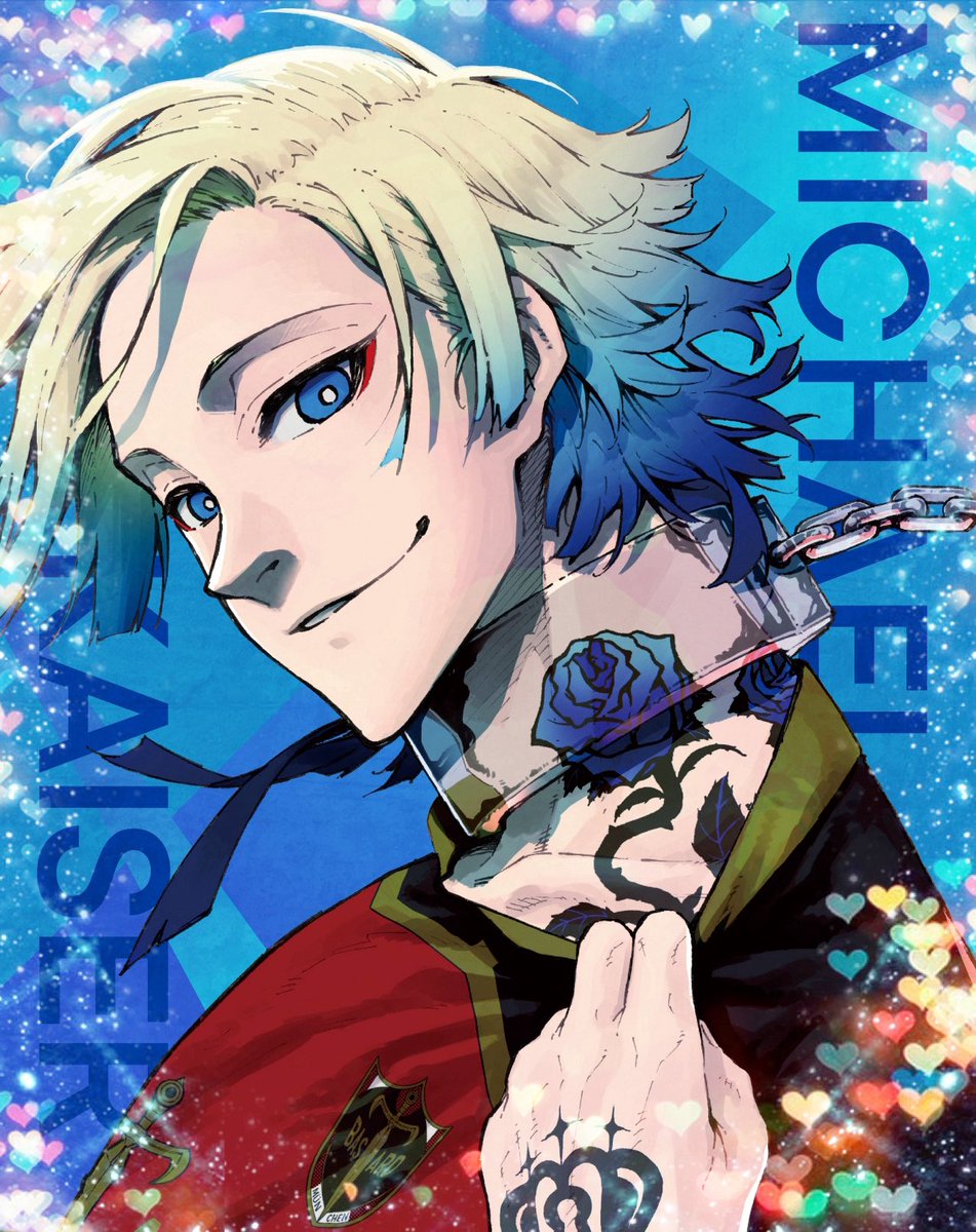 ミトヤ tweet media