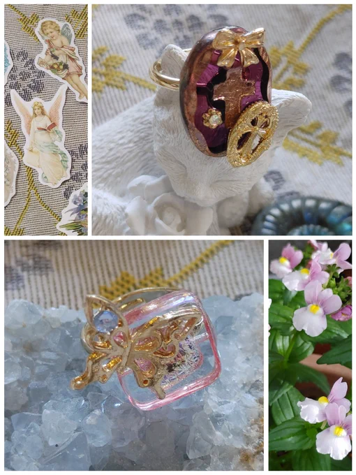 minneさんからあいことばクーポンが出ていますよ(*ᴗˬᴗ)4000円以上で使えるようです.*どうぞ、いらっしゃいませ( *ˊᵕˋ)❅॰ॱ 