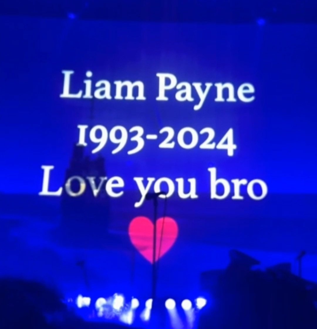 Nanda_Tommo tweet media