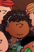 SonnyLouQueen's tweet photo. .┊ ◟﹫ Name : Hazel 
. .┊﹒𐐪 Age : 8 
. .┊ꜝꜝ﹒Pronouns : She/Her 
. .┊ ⨳゛Sexuality : straight 
. .┊ ◟ヾ Likes : Animals, the word „hi“, EVIL FRANKLIN❤️, pizza
. .┊﹒𐐪 Dislikes : animal haters, getting ignored https://t.co/jMf9MT8vMJ