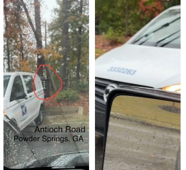 Nina Marie tweet media