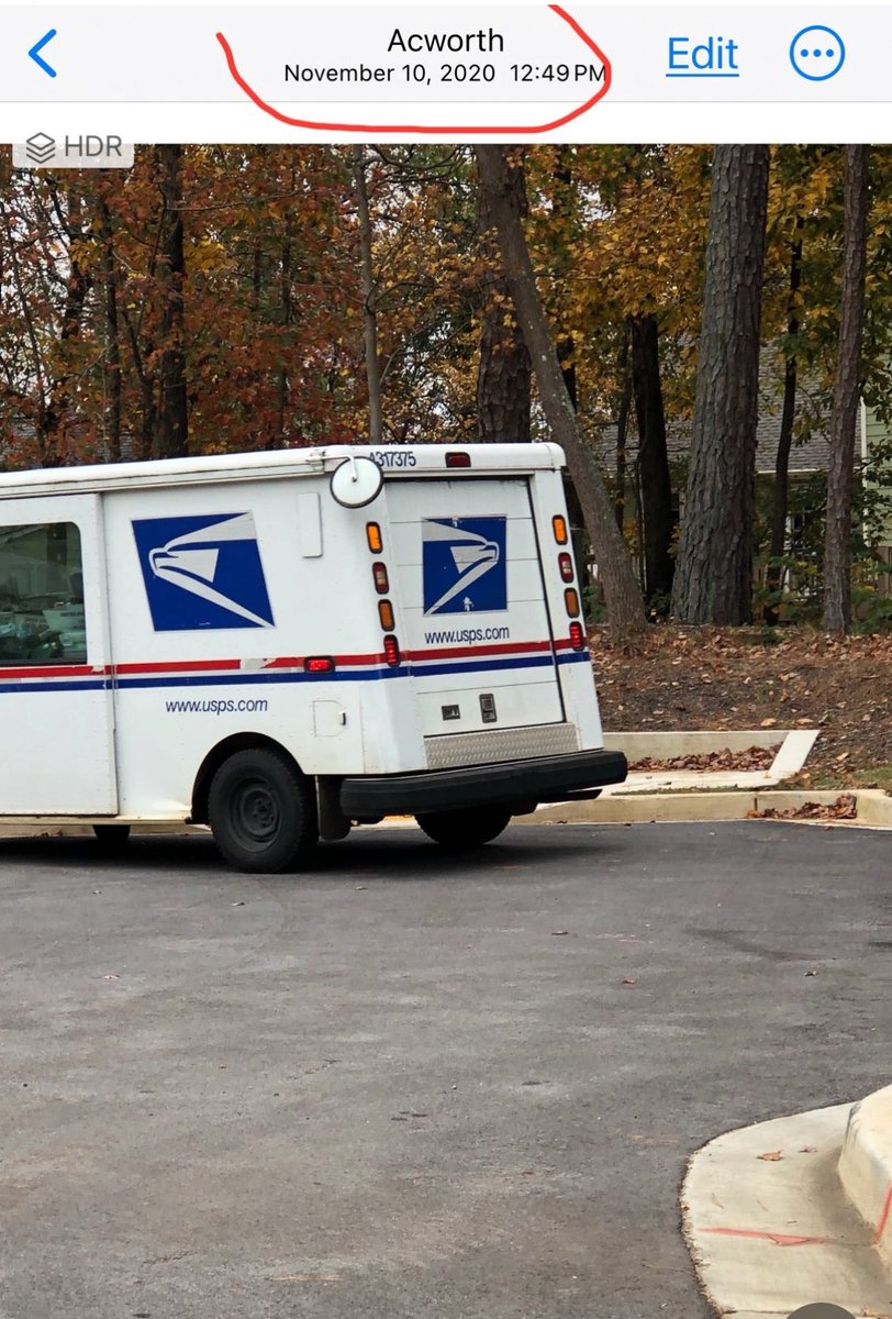 Nina Marie tweet media