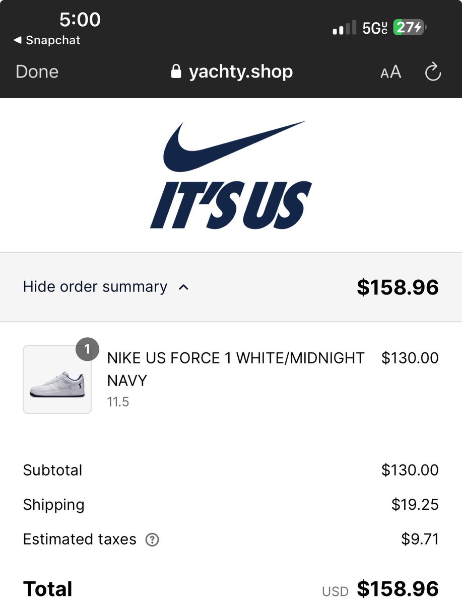 Zakisbased's tweet image. Thanks @natureboichuck