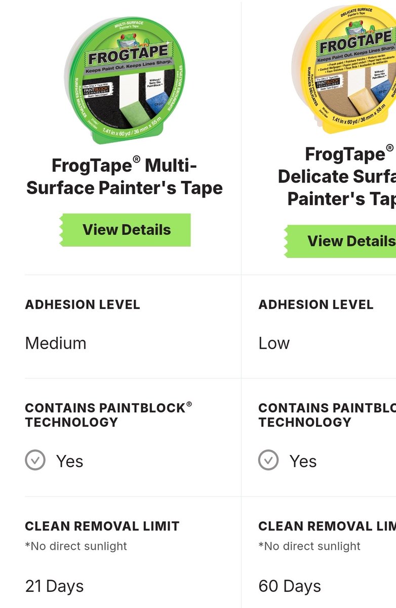 SuperAngryFace🫡🤖 tweet media