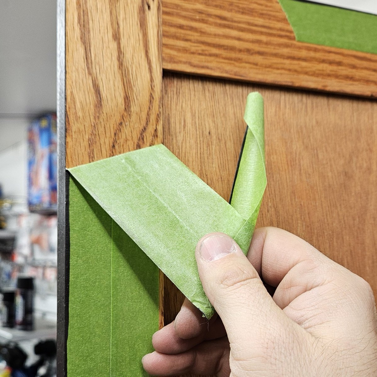 SuperAngryFace🫡🤖 tweet media