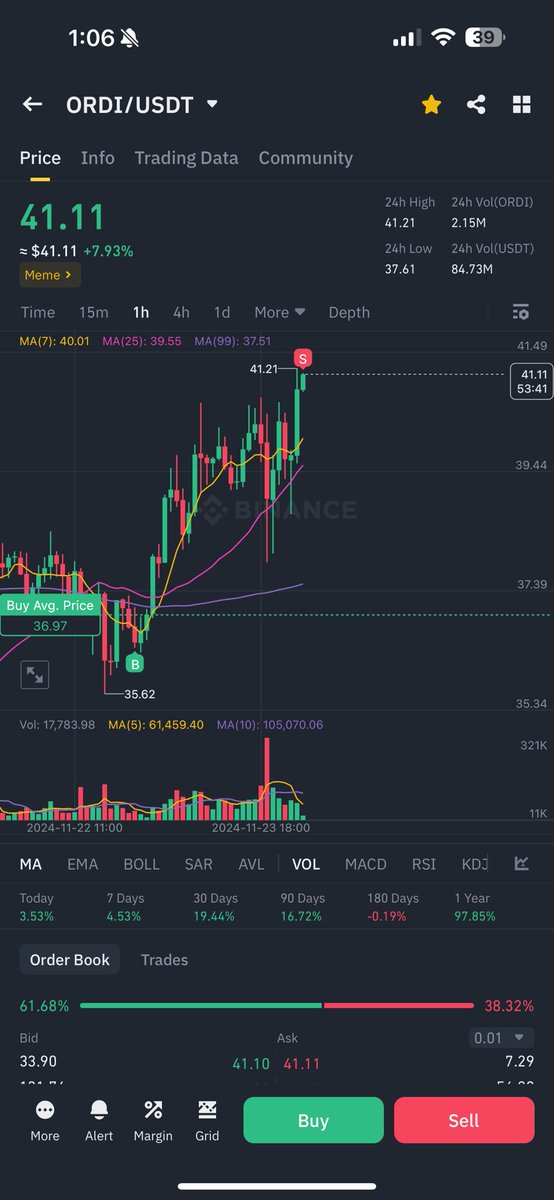 FHD•BTC tweet media