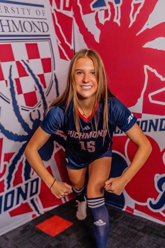 Camden Henard tweet media