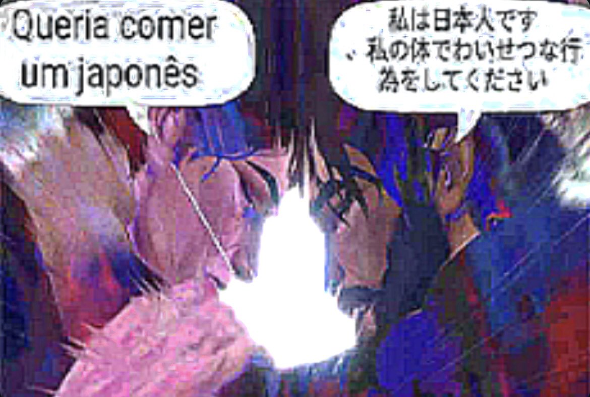 League Of Legends De Oliveira "LOL ENGRaÇADA" Jr😁 tweet media