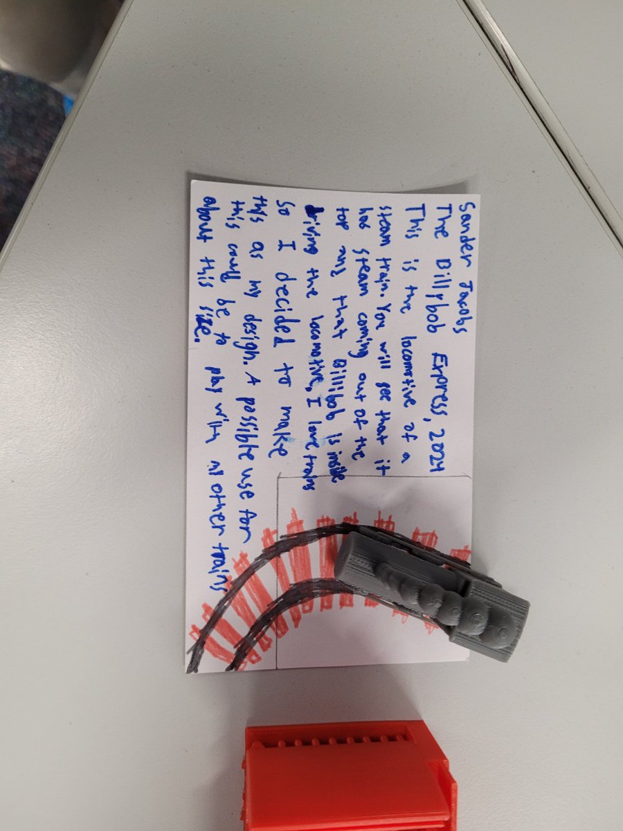 Susan Dobrow tweet media