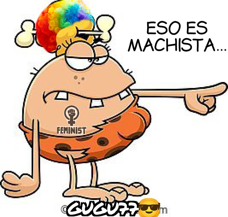 GUSTAVO GUZMÁN tweet media