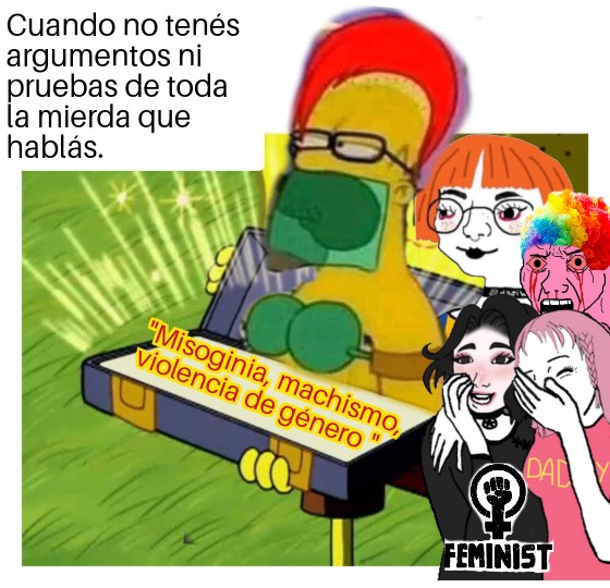 GUSTAVO GUZMÁN tweet media