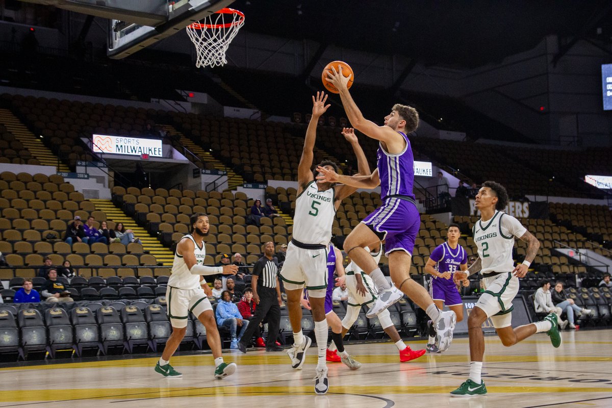 Just call him the Mayor

A career high for Brookfield's own

#RollToms
