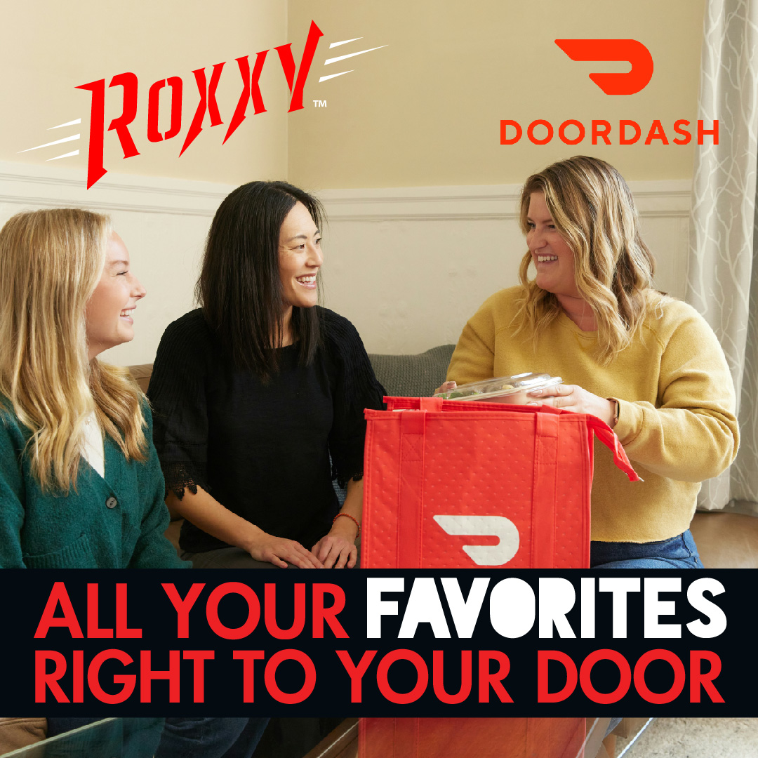 Roxxy Cedar Falls tweet media