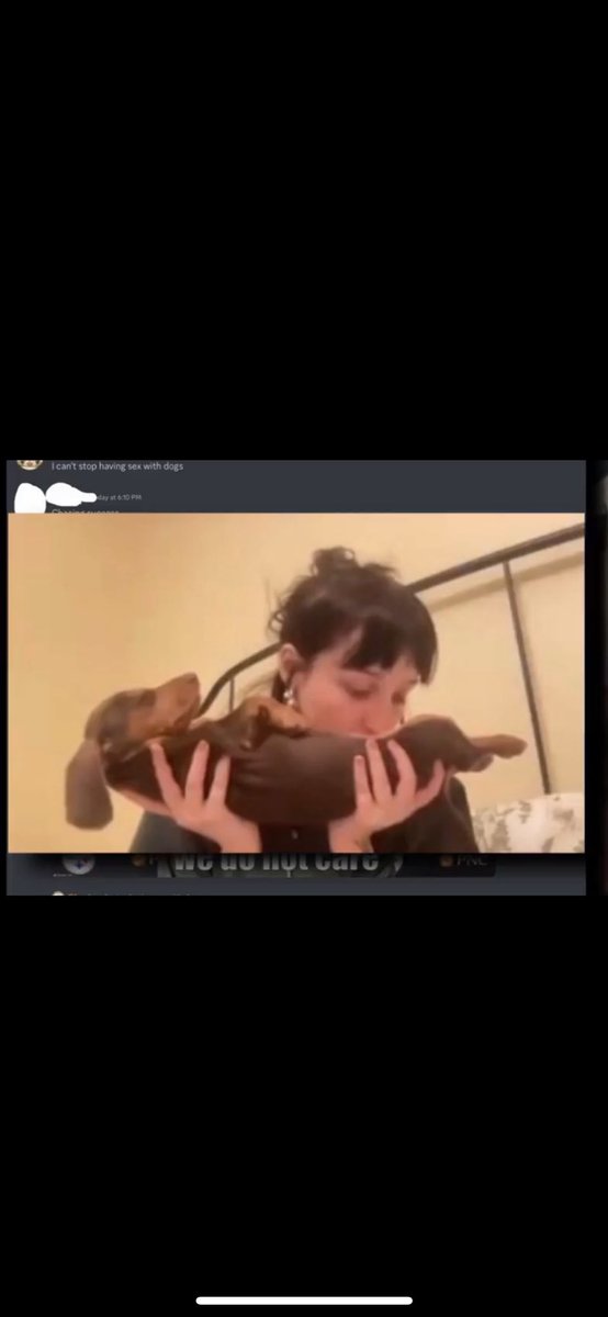 <a href="/phemoid/">Phemoid</a> This you?