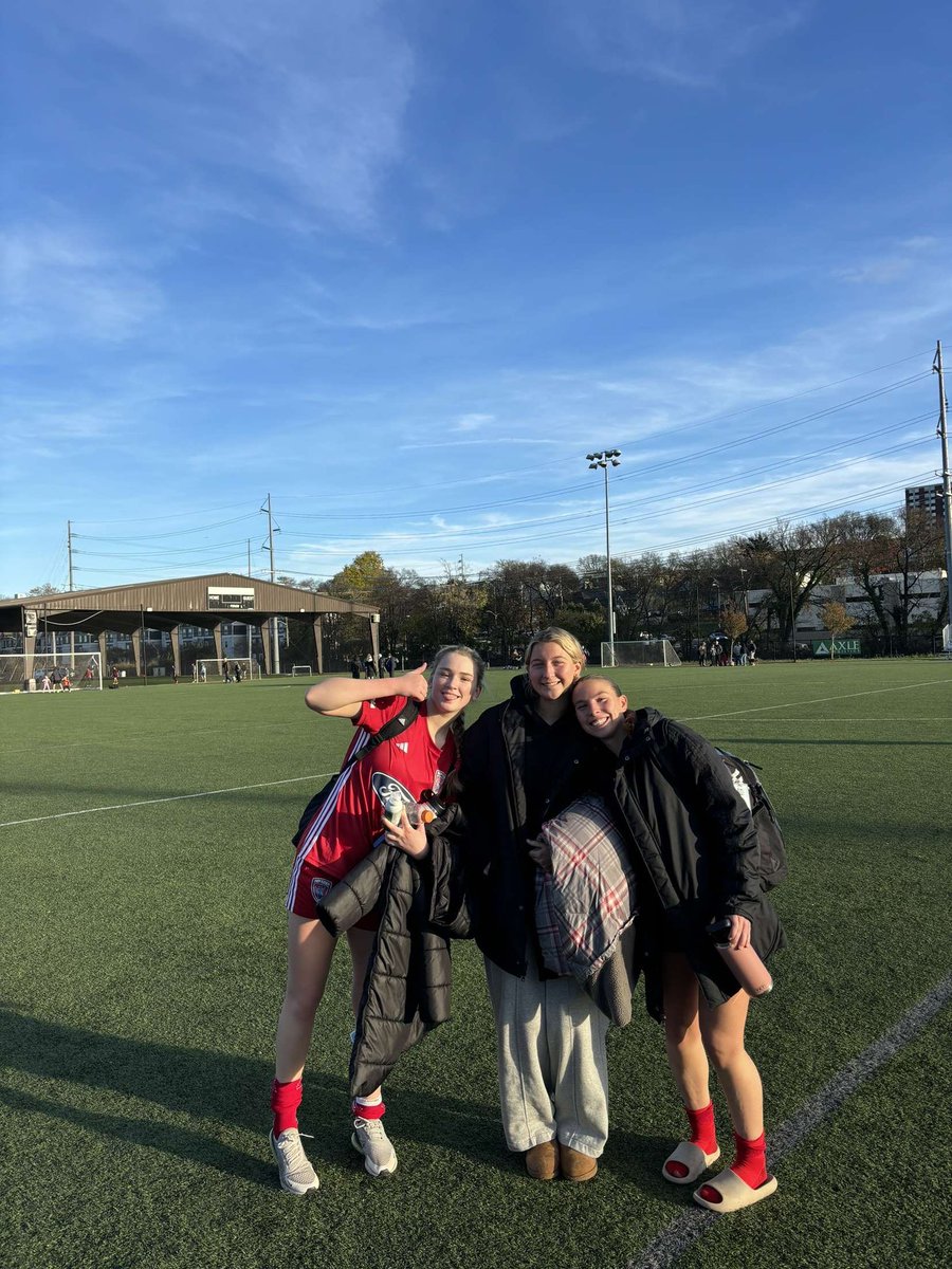 Ashley Preston tweet media