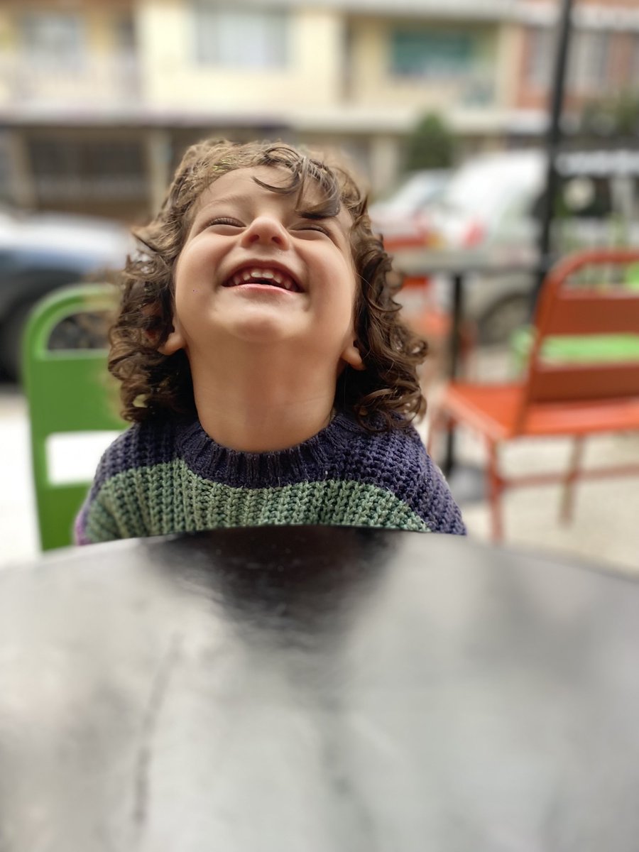 Majo23562940's tweet photo. Es mi vida ❤️‍🩹😍. https://t.co/W8kZO0fr8J