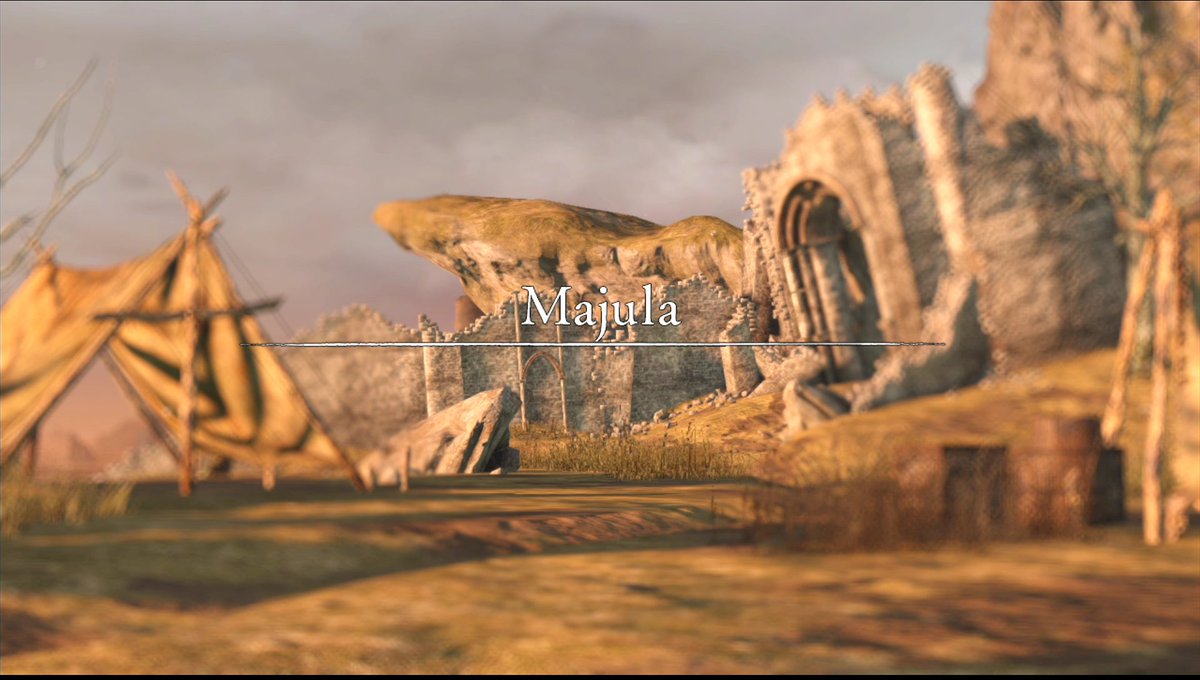 berserksouls (@berserksouls) on Twitter photo 