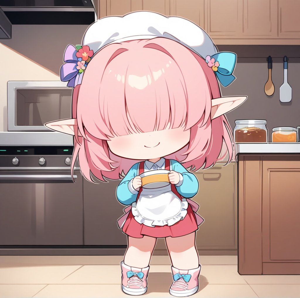 おはようございます(=^・^=)
今日も宜しくお願いします☺