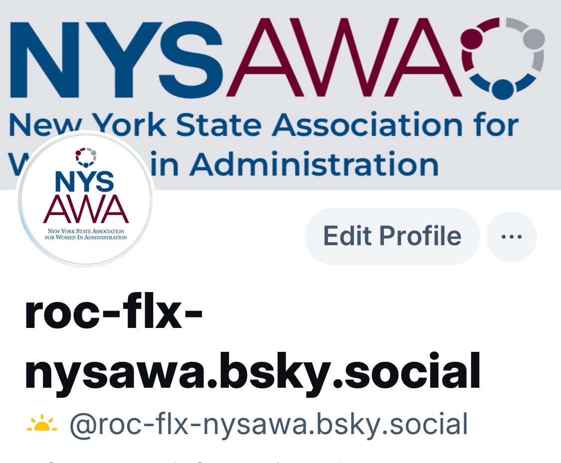 NYSAWA_ROCFLX tweet media