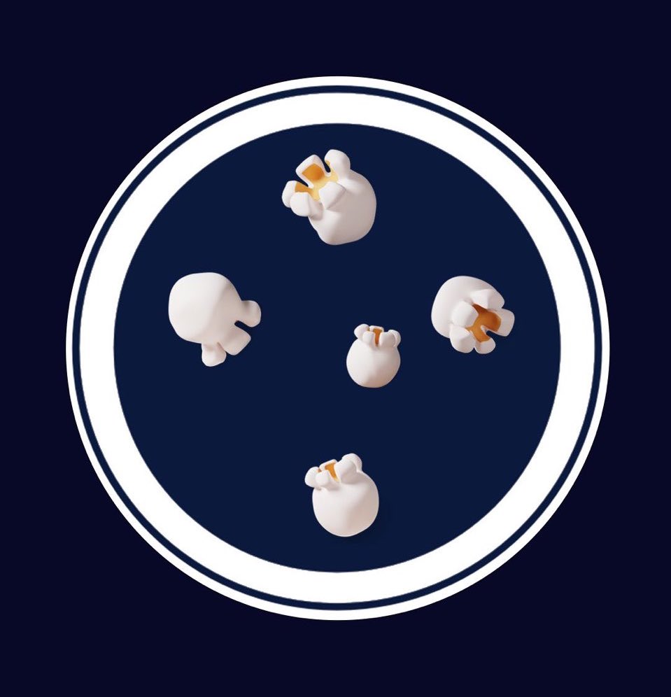PIPOCA ESPORTE CLUBE