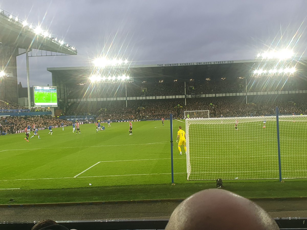 markhay6's tweet photo. First time back this season https://t.co/TEmzldv4PJ