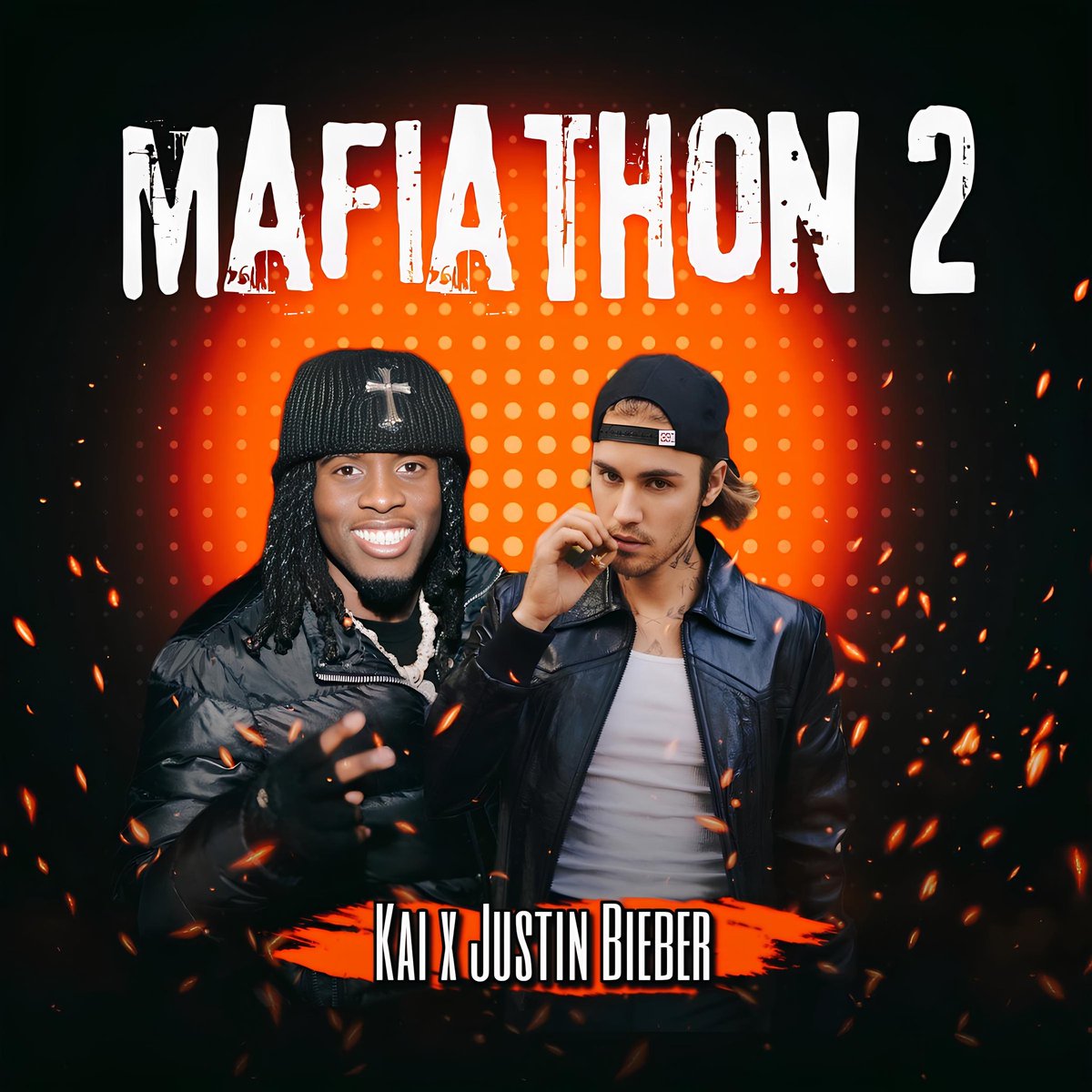 JDBICONIC_'s tweet photo. Please bring this Kai! #Mafiathon2 https://t.co/bUVsyb3B5f
