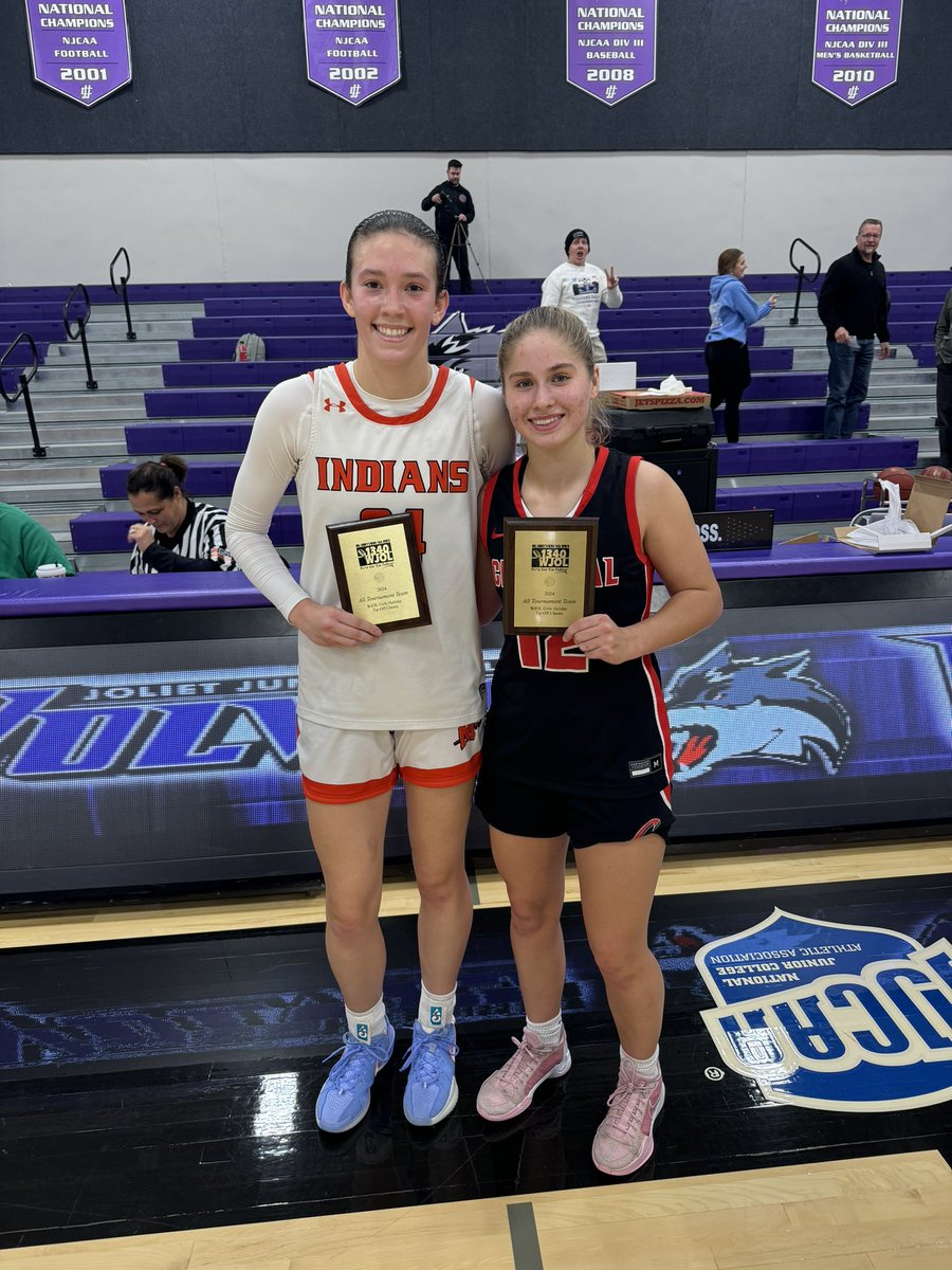 LWC Girls Basketball tweet media