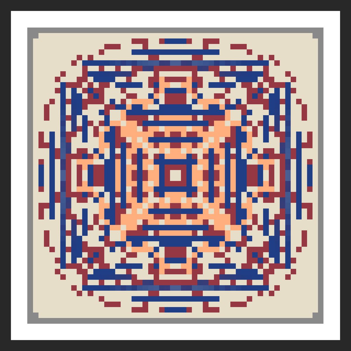 BeetleArts ✨MINT LIVE tweet media