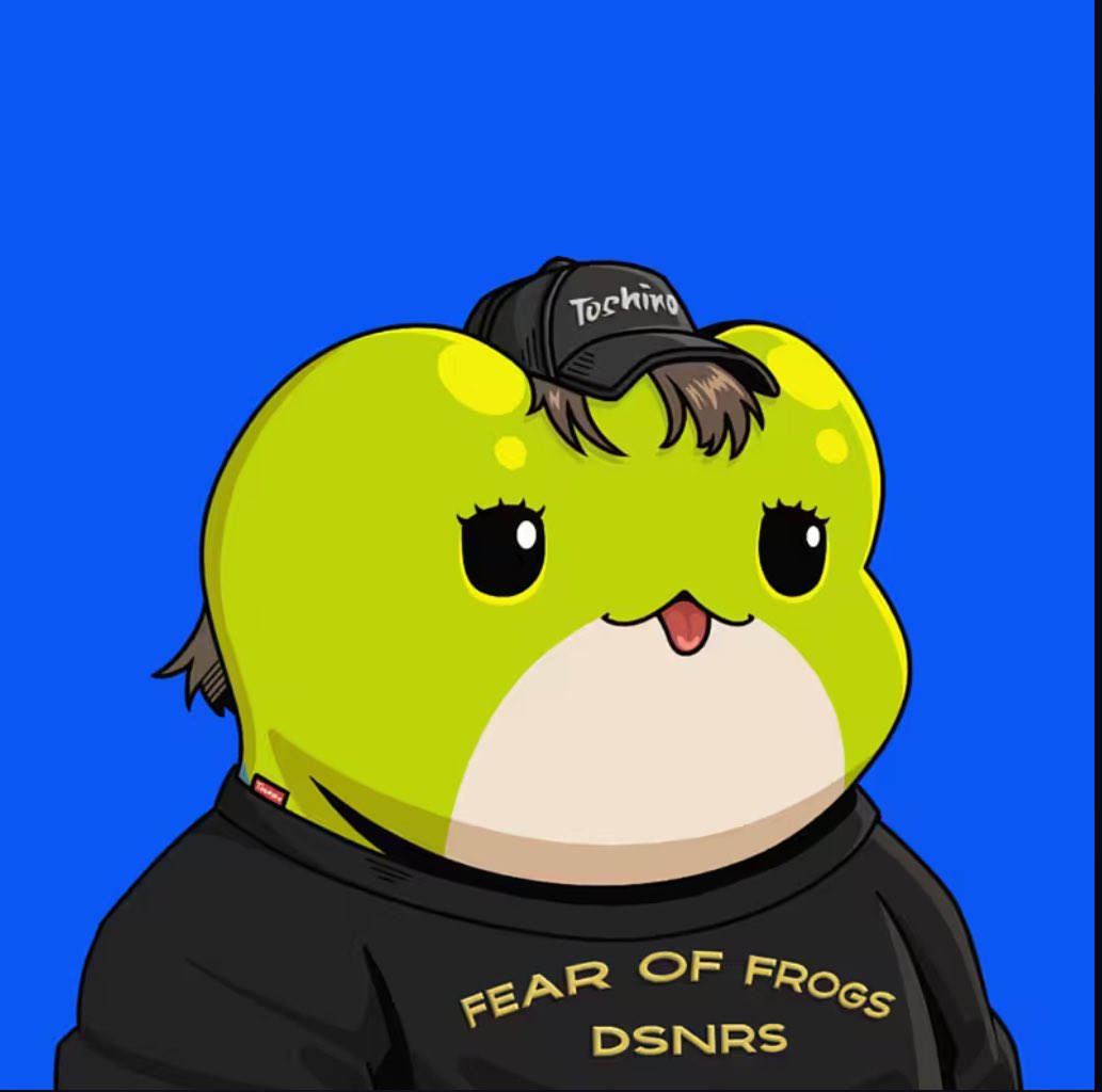 BeetleArts ✨MINT LIVE tweet media