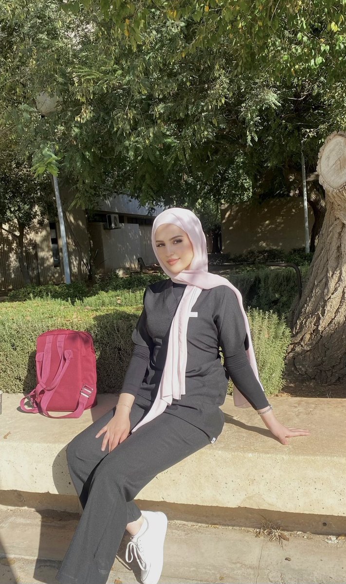 Vanessa (@ricardoversa) on Twitter photo 