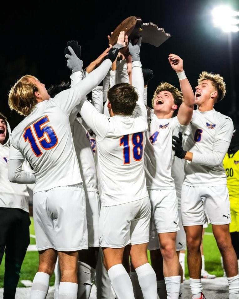 Cooper Bellchamber tweet media