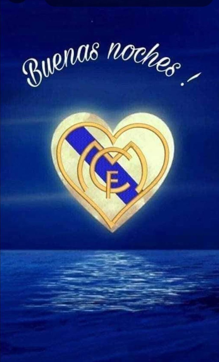 BlancaRedondoCa's tweet photo. Buenas noches viking@s 😘 
Que descanséis 😘 https://t.co/DqKvLlfr3x