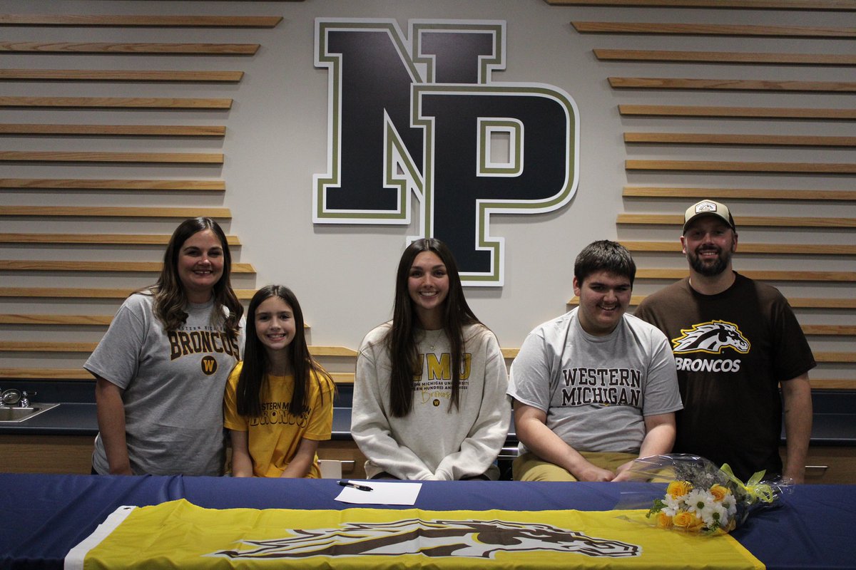 Ava Geyer tweet media