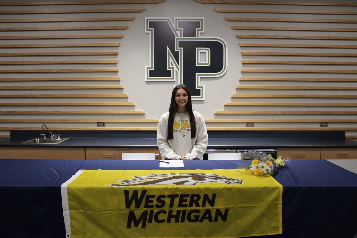 Ava Geyer tweet media