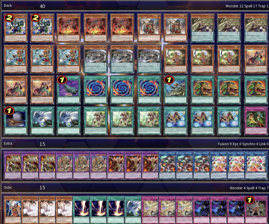 Common Charity tweet media