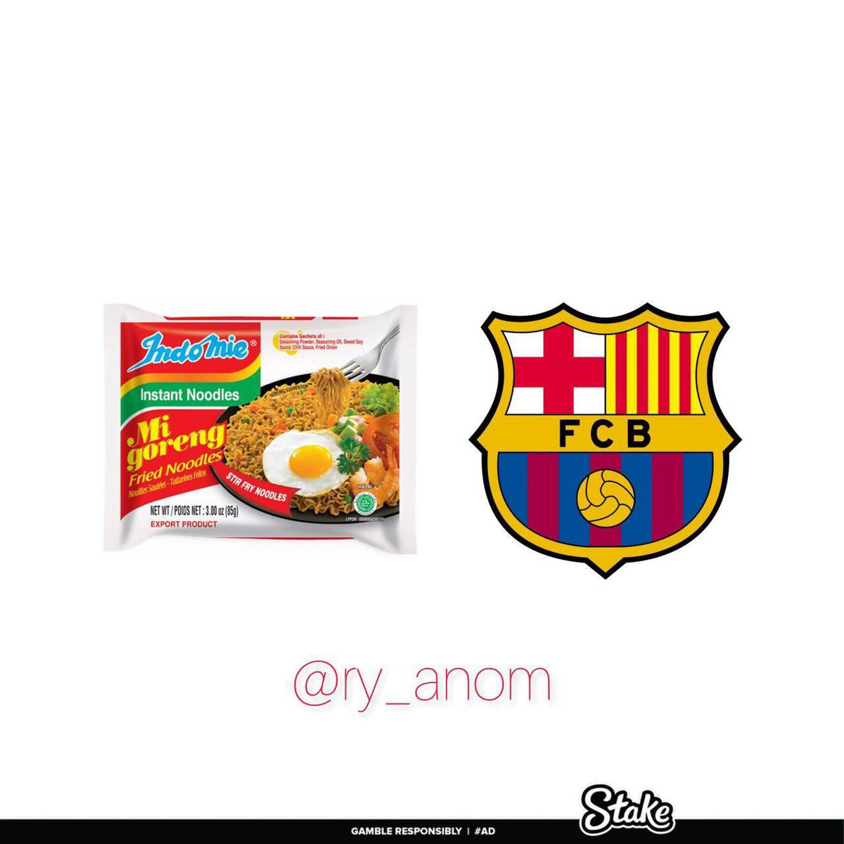 Ray_RMCF's tweet photo. Things you can COOK in 2 minutes. https://t.co/I7uTLwpO4g