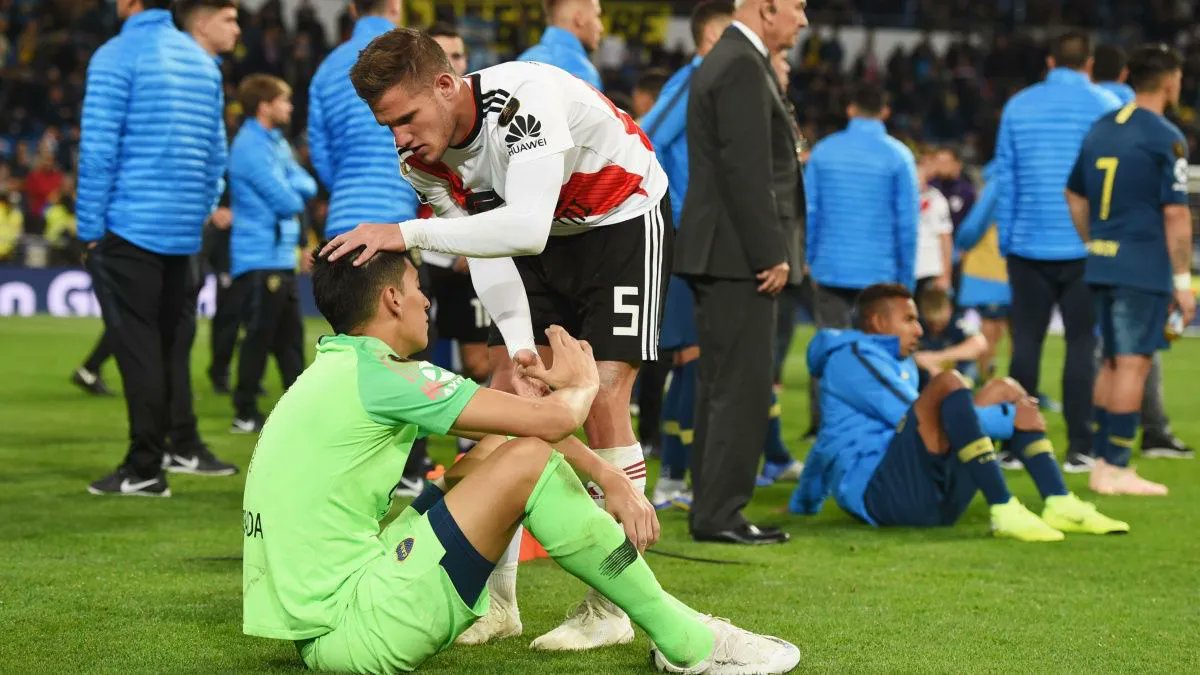 turcocarp's tweet photo. Todos los campeones de Madrid merecen ser felices de por vida y ganar 3-1 todas las finales que tengan por delante. https://t.co/KCbrbZjZYm