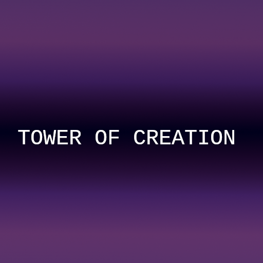 Chat, am I doing this right?
∞
#indiegame #whatever #twitter #jaguarrebrand #colonoscopy